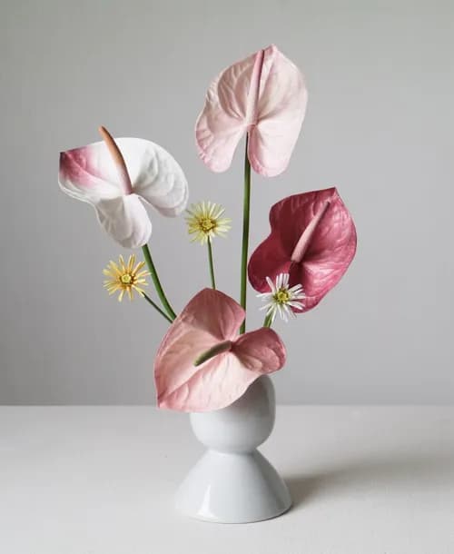 Subscription «First Bud» No. 1