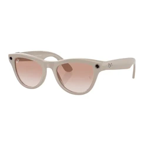 Glasses Ray-Ban Meta Wayfarer Gen 1
