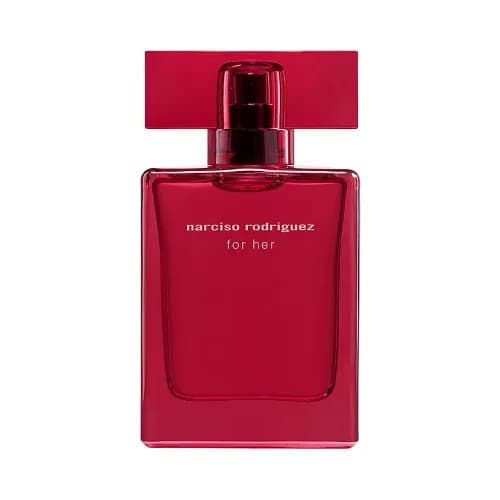Narciso Rodriguez For Her Intense