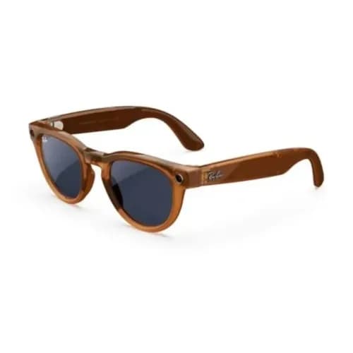 Glasses Ray-Ban Meta Wayfarer Gen 1