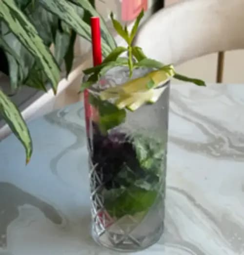 Mojito