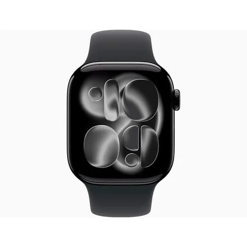 Apple Watch Series 11