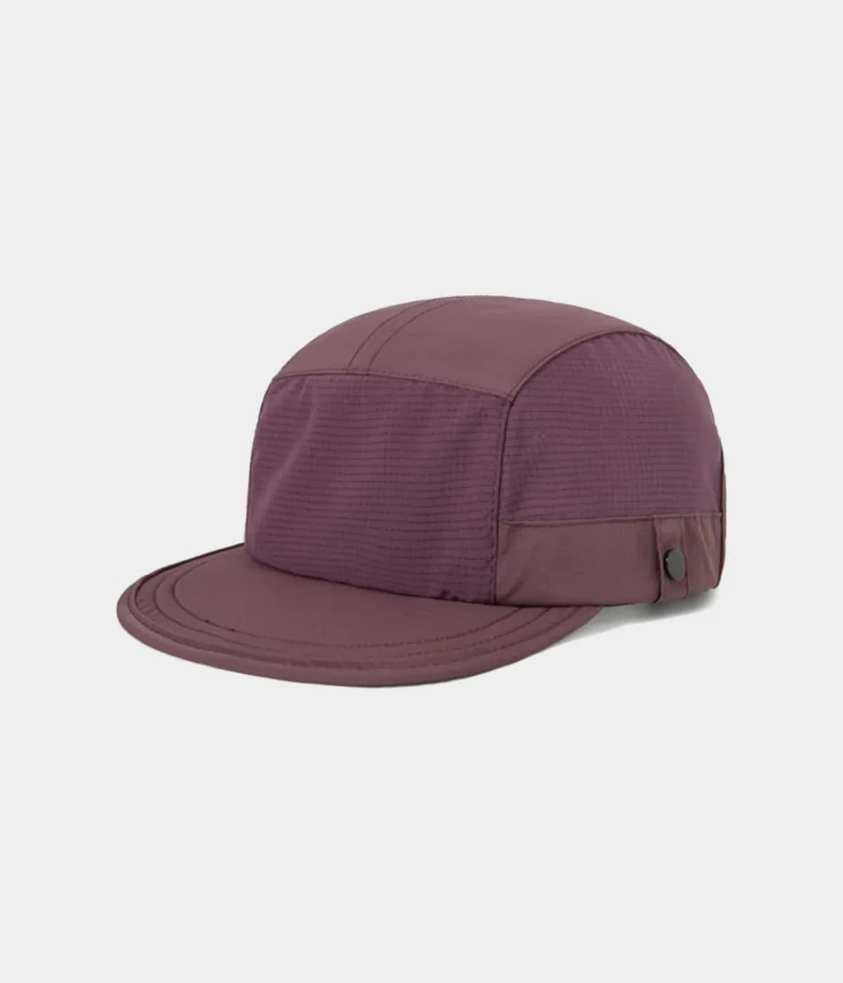QUICK DRY 5-PANEL.