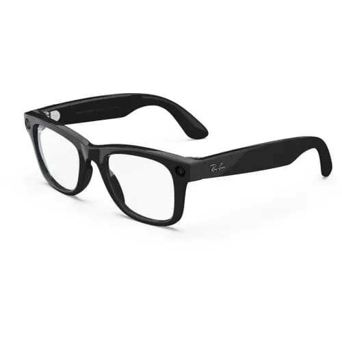 Glasses Ray-Ban Meta Wayfarer Gen 1