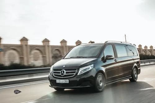 Viano