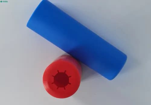 PP BORU QORUYUCUSU 16-20