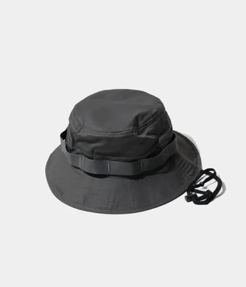 BONNIE HAT.