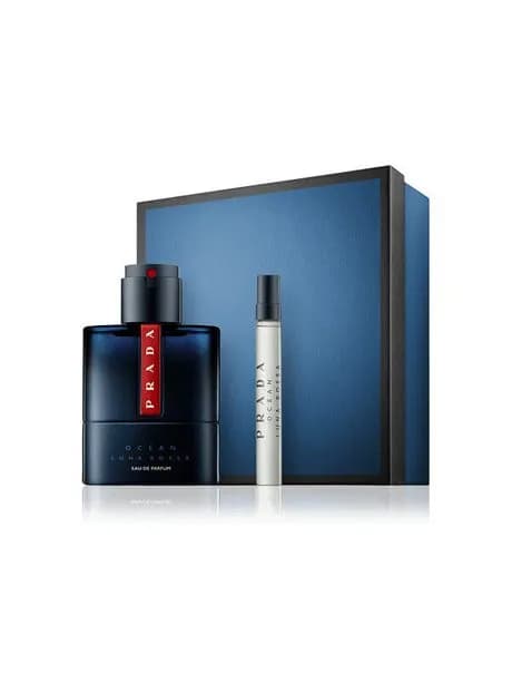 Prada Luna Rossa Ocean