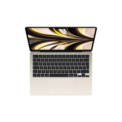 MacBook Air 13.6” M4