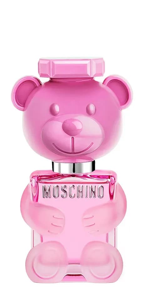 Moschino Toy 2 Bubble Gum