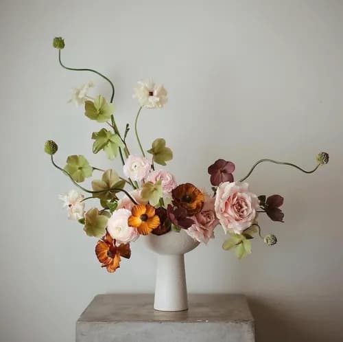 Bouquet «Special»