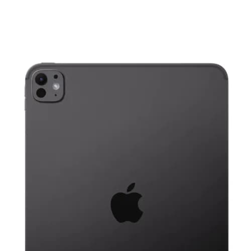 iPad Pro 11” M5 Wi-Fi + 5G