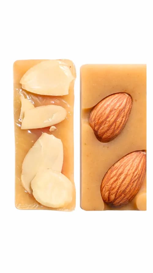 Almond