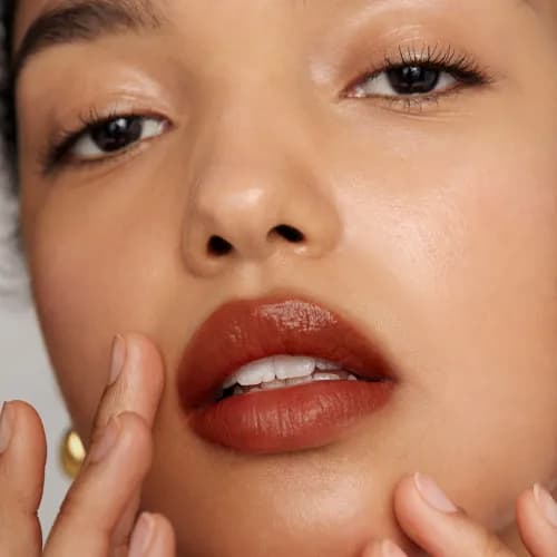 Signature Lipstick