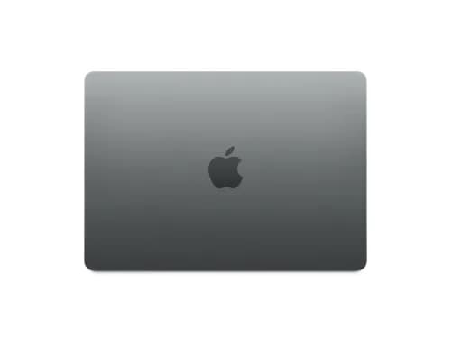 MacBook Air 13.6” M3