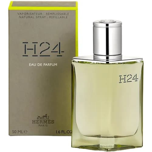 Hermes H24 Hermes