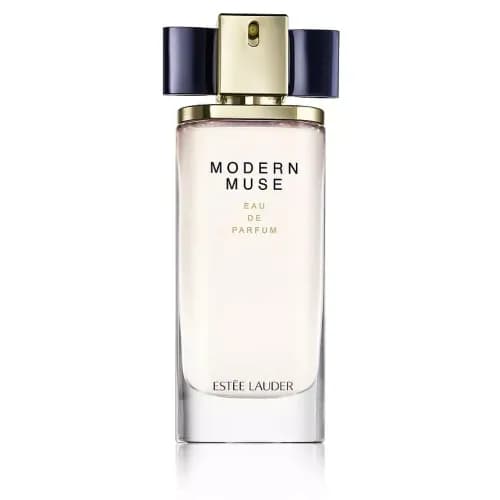 Estee Lauder Modern Muse