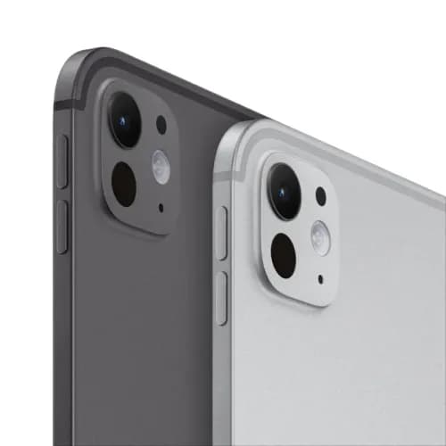 iPad Pro 11” M5 Wi-Fi