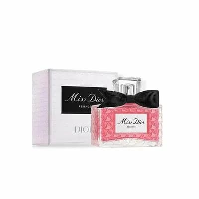 Christian Dior Miss Dior Essence