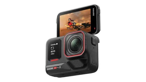Insta360 Ace Pro 2