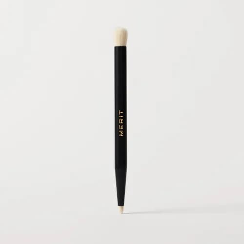 Brush No. 2