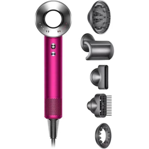 Dyson Supersonic