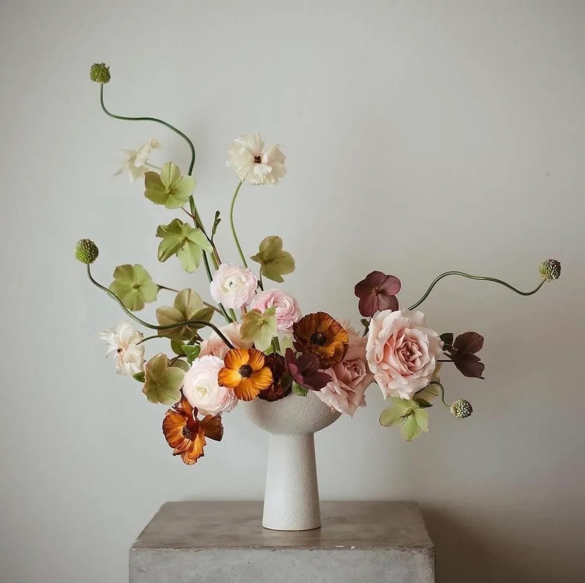 Bouquet «Special»