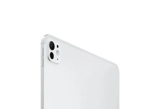 iPad Pro 13” M5 Wi-Fi