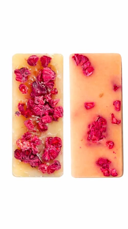 Raspberry