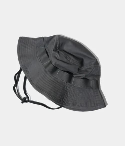 BONNIE HAT.