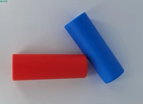 PP BORU QORUYUCUSU 16-20