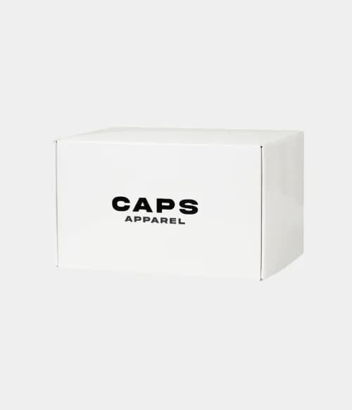 GIFT BOX.